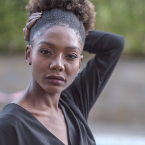 Емулация – Eterna Cinema Емулация - Eterna Cinema