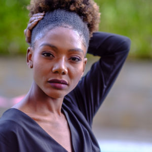 Емулация – Velvia Емулация - Velvia