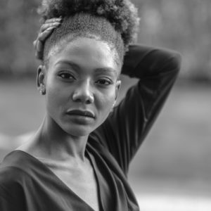 Емулация – Acros Емулация - Acros