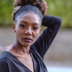 Емулация – Astia soft Емулация - Astia soft