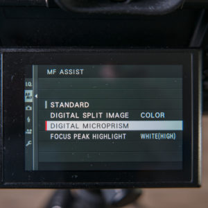 Fujifilm_X-T3 _70 Fujifilm_X-T3 _70