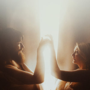 © Рафал Бояр (Rafal Bojar), Полша