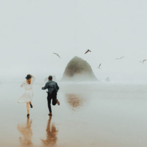 © Рафал Бояр (Rafal Bojar), Полша