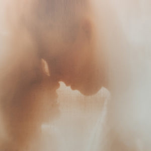 © Рафал Бояр (Rafal Bojar), Полша