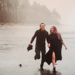 © Рафал Бояр (Rafal Bojar), Полша