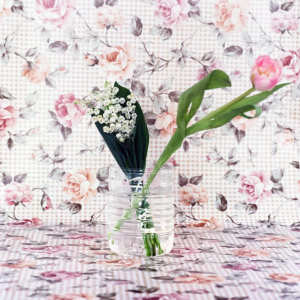 © Евгения Максимова, от проекта „Associated Nostalgia”