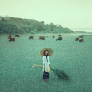 © Олег Оприско (Oleg Oprisco), Украйна