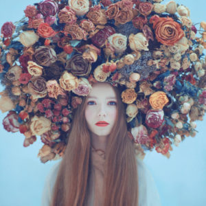 © Олег Оприско (Oleg Oprisco), Украйна