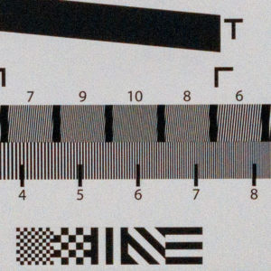 iPhone_Xs_tele_ camera_iso_100