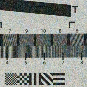 iPhone_Xs_tele_ camera_iso_1000