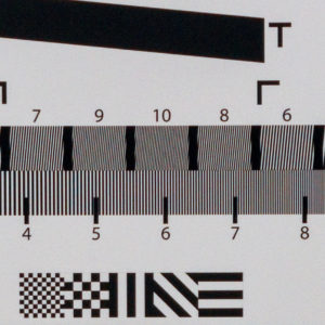 iPhone_Xs_tele_ camera_iso_16