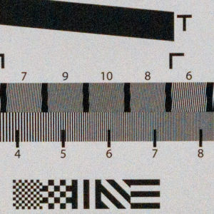 iPhone_Xs_tele_ camera_iso_200