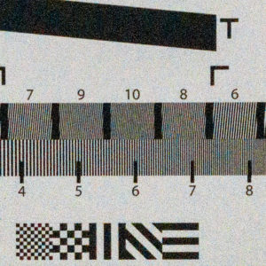 iPhone_Xs_tele_ camera_iso_400