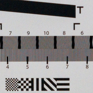 iPhone_Xs_tele_ camera_iso_50