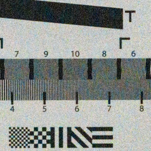 iPhone_Xs_tele_ camera_iso_800