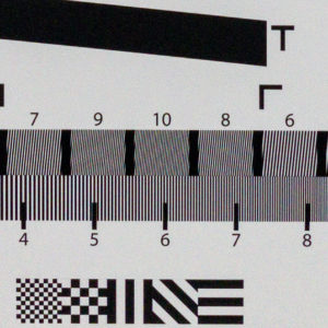 iPhone_Xs_wide_ camera_iso_100