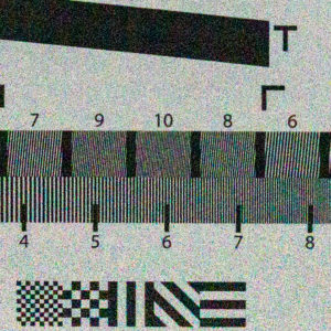 iPhone_Xs_wide_ camera_iso_1600