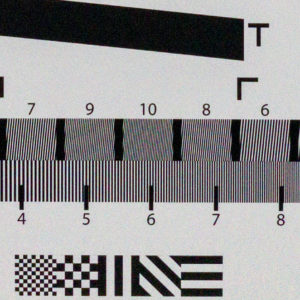 iPhone_Xs_wide_ camera_iso_200