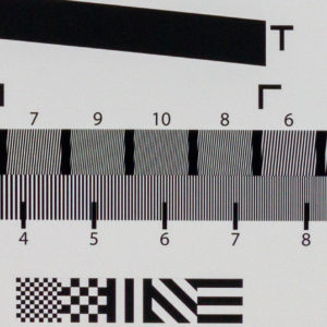 iPhone_Xs_wide_ camera_iso_25