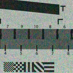 iPhone_Xs_wide_ camera_iso_2500