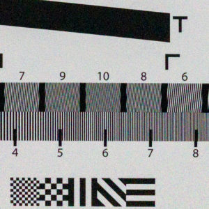 iPhone_Xs_wide_ camera_iso_400