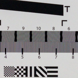 iPhone_Xs_wide_ camera_iso_50