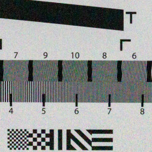 iPhone_Xs_wide_ camera_iso_800