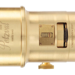 1426864934000_1132029