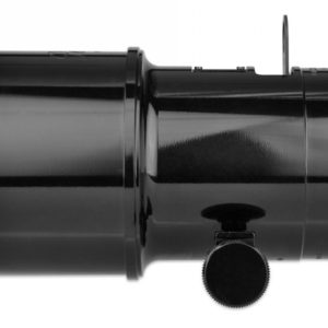 3_black_petzval_side_web_2_1_1