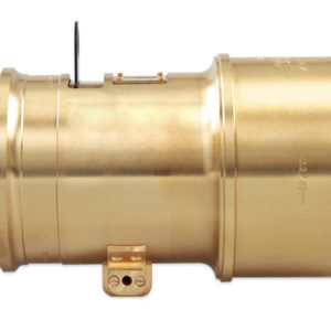 4petzval_lens_side2_1_1_1_1