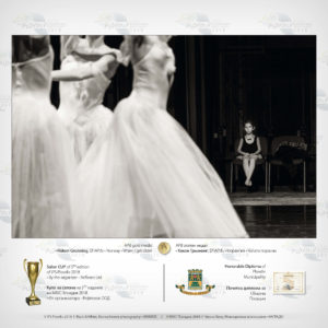 7_B_&_W_APB_Gold+CUP+HD_MP