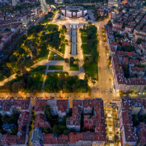 MC_1809180022-1920-nl