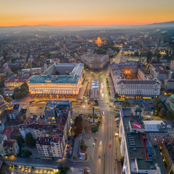 MC_1809200328-1920-nl