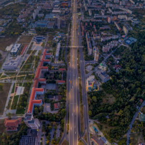 MC_1809260974-1920-nl