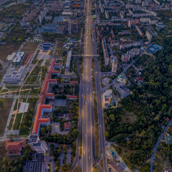 MC_1809260974-1920-nl