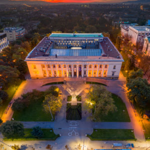 MC_1810040900-1920-nl