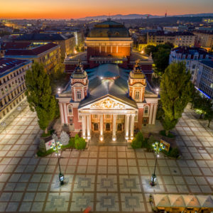 MC_1810050866-1920-nl