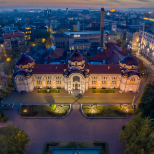 MC_1810300400-1920-nl