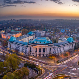 MC_1810310600-1920-nl