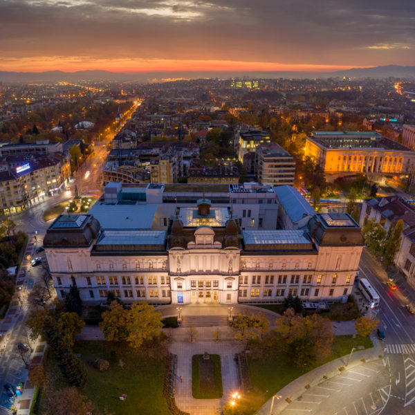 MC_1811010777-1920-nl