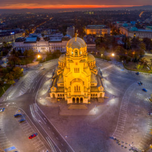 MC_1811010800-1920-nl