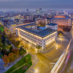 MC_1811021022-1920-nl