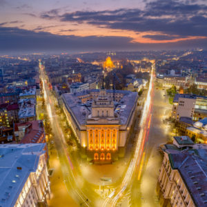 MC_1811070260-1920-nl