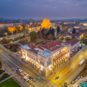 MC_1811080629-1920-nl