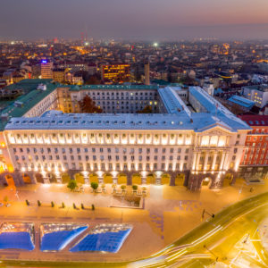 MC_1811090888-1920-nl