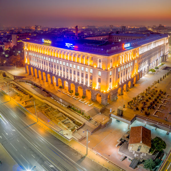 MC_1811120604-1920-nl