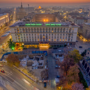 MC_1811120701-1920-nl