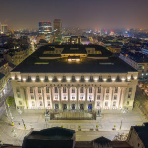 MC_1811130800-1920-nl