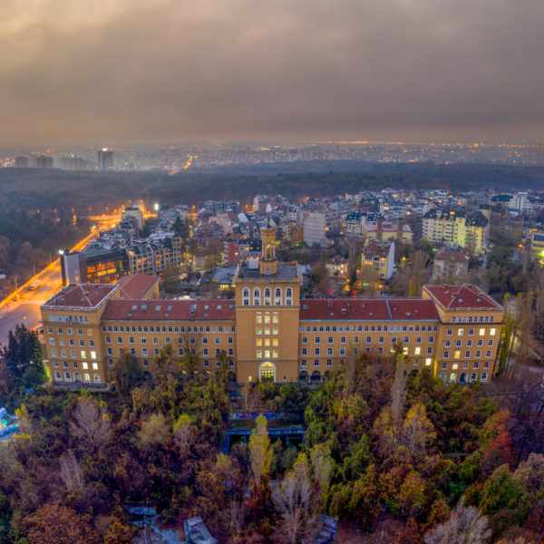 MC_1811140031-1920-nl