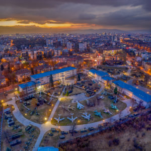 MC_1811150172-1920-nl